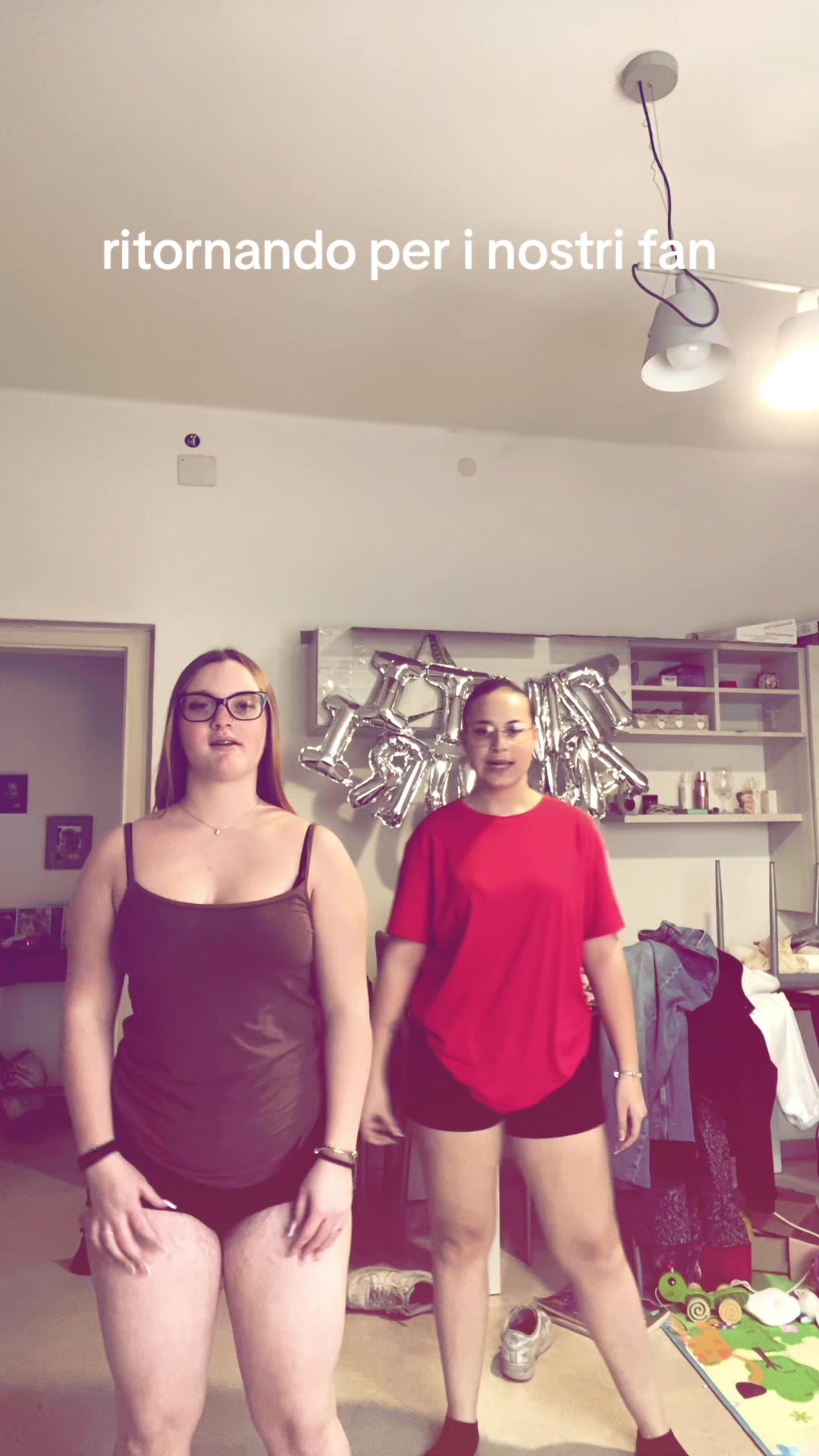 @sara_mia