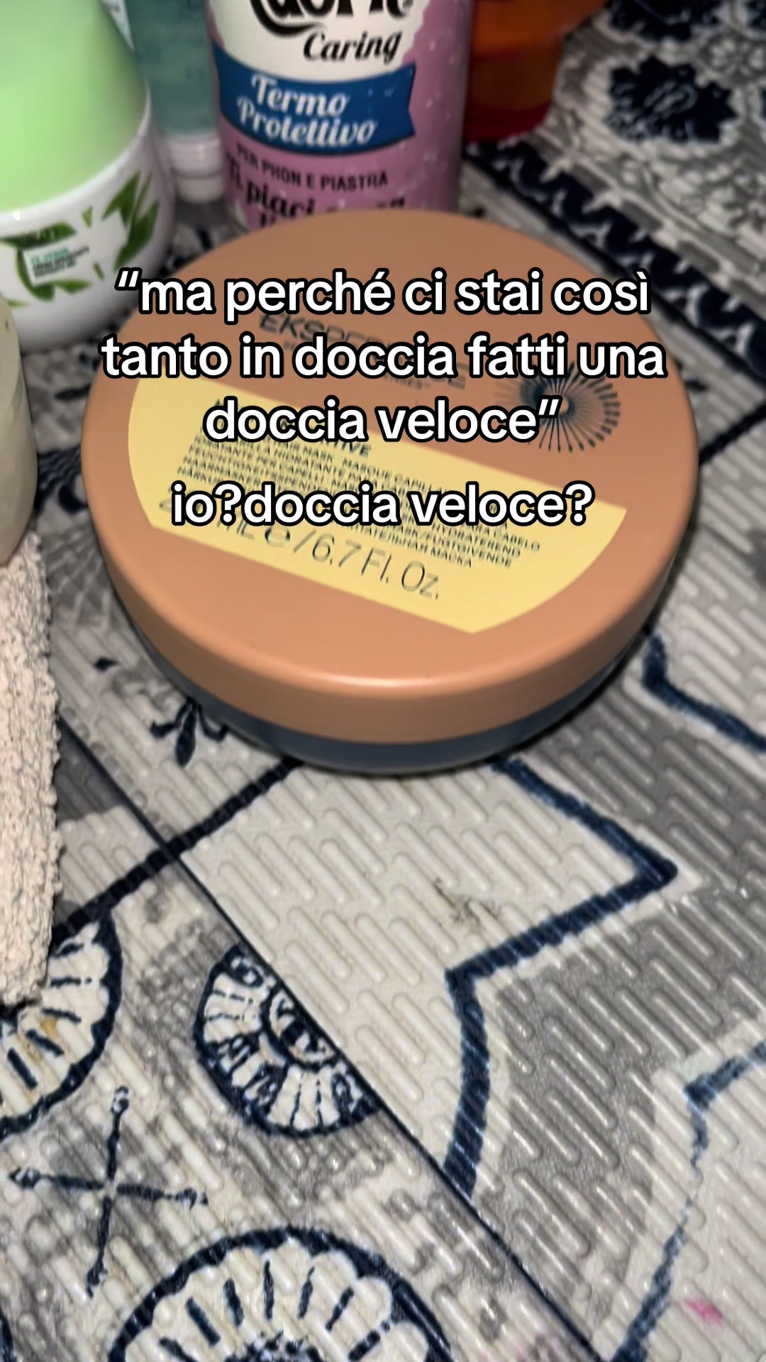 @asiettaaaa_____