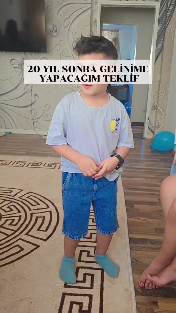 @T💯✌️✔️❤️G
