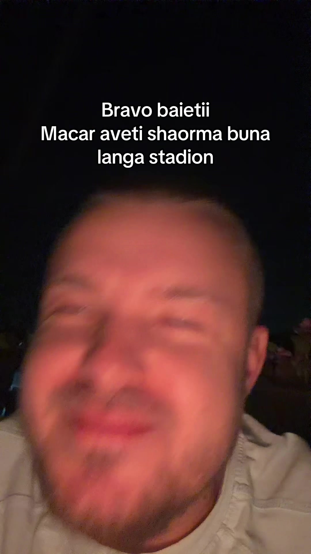 @Dragos Neacsa