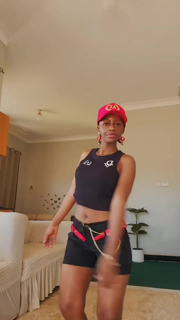 @ONE DRE BLADE🇯🇲