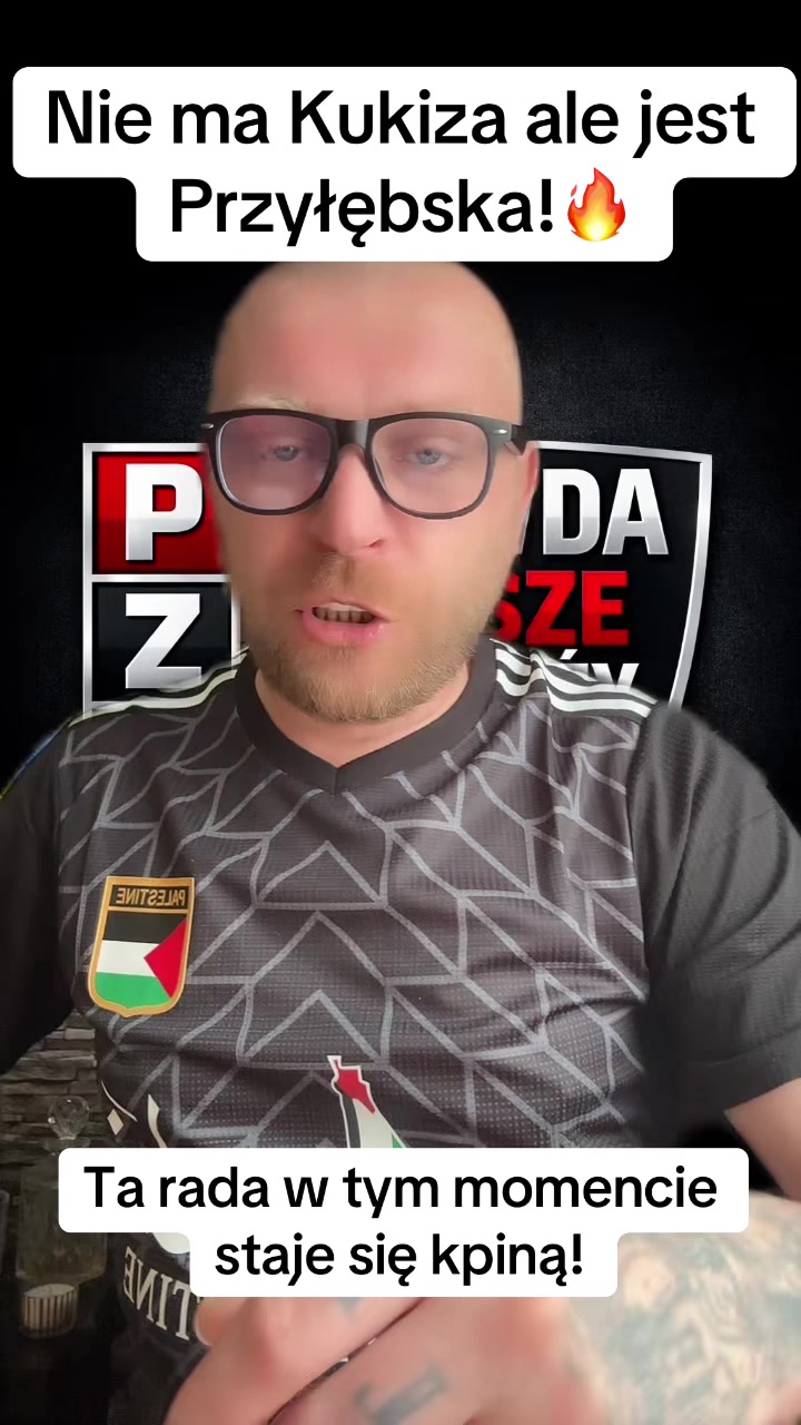 @Nieślubny syn Tuska