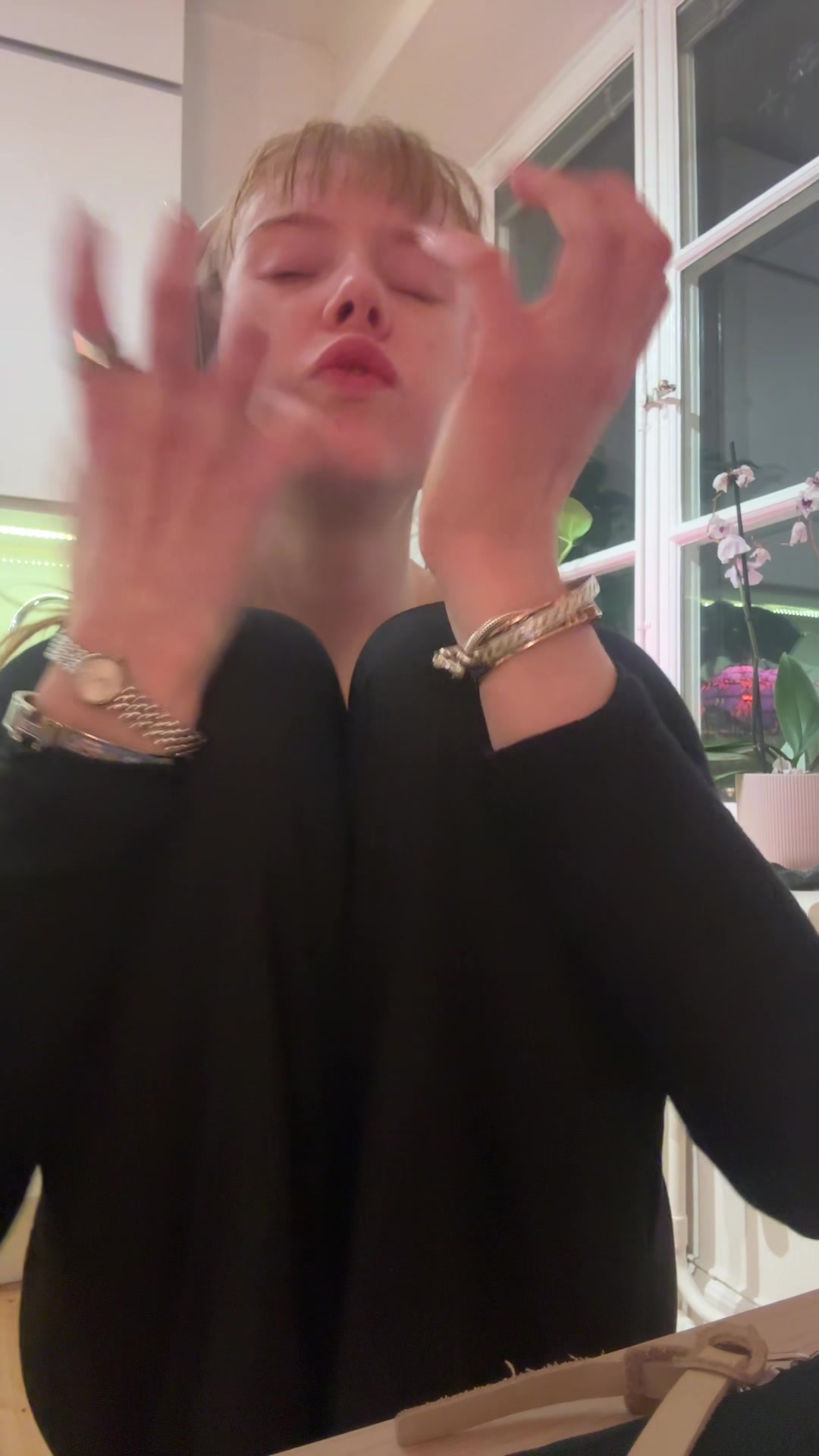 @tildaboisen
