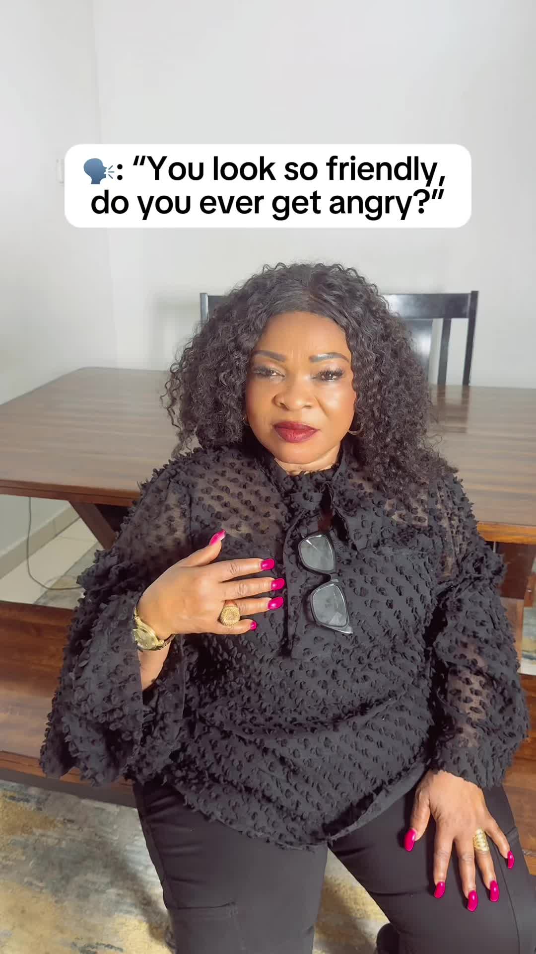 @mommamegknowsbest