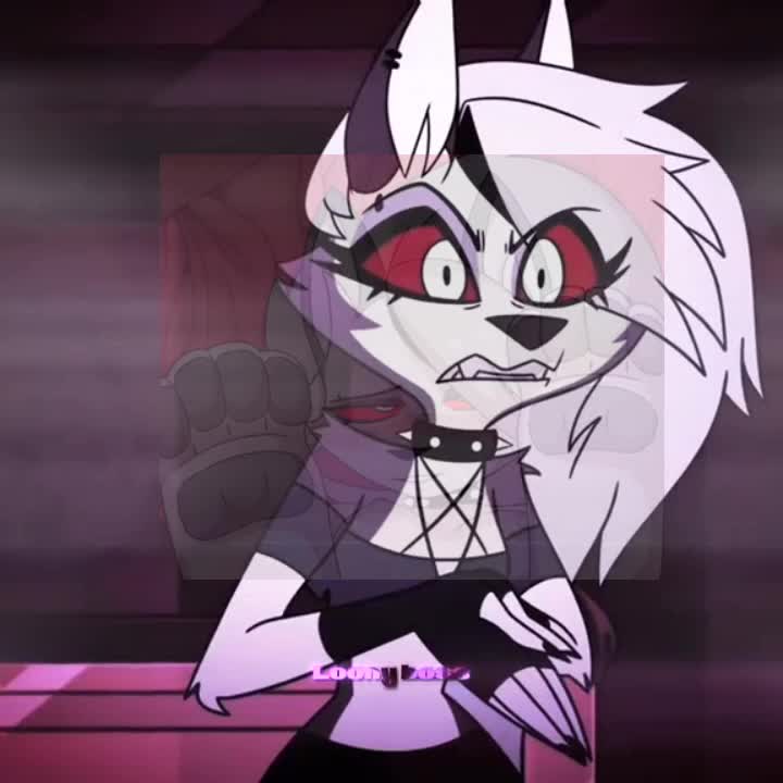 @ᴠͥɪͣᴘͫ⃝𝐿𝑜𝑜𝓃𝓎 𝒷𝑜𝓈𝓈࿐𝄟⃝