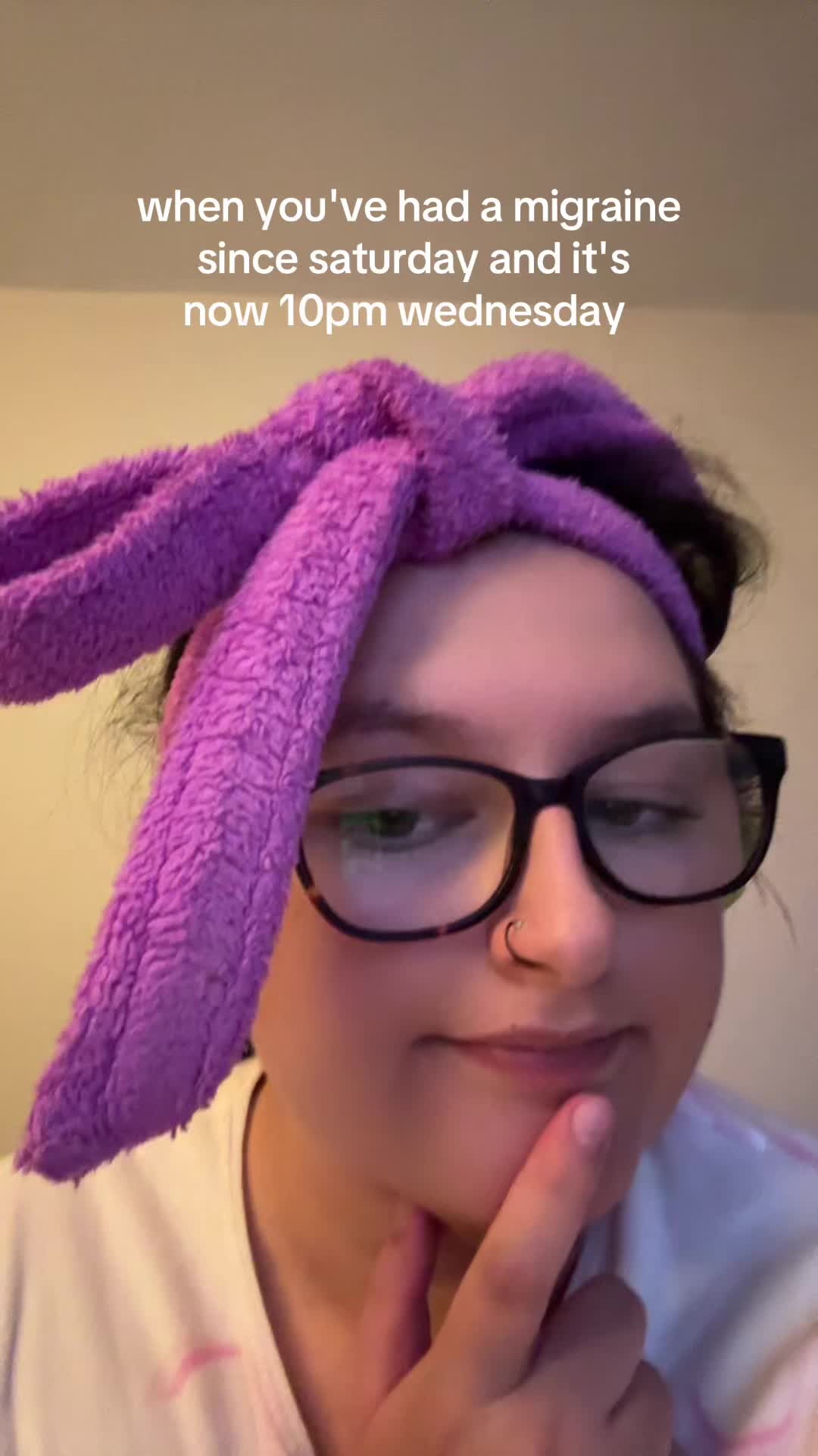 @sarah💌