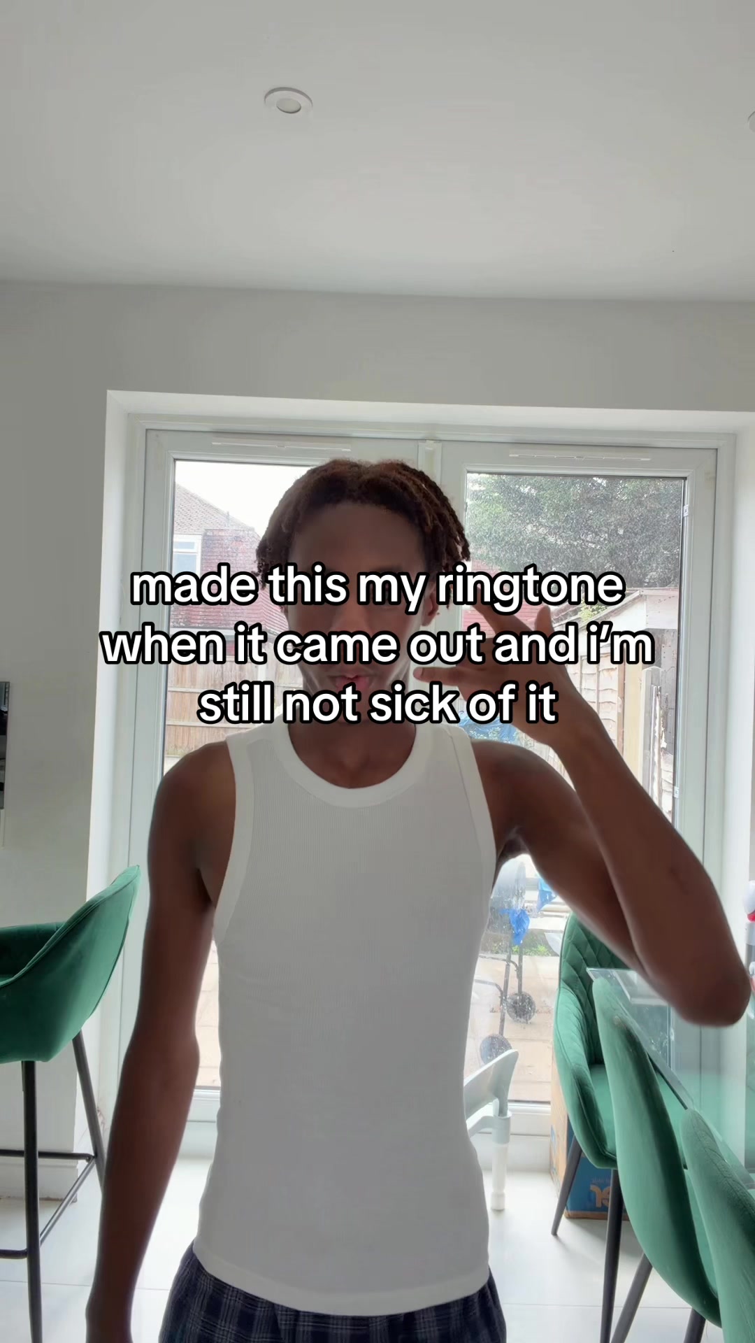 @kei