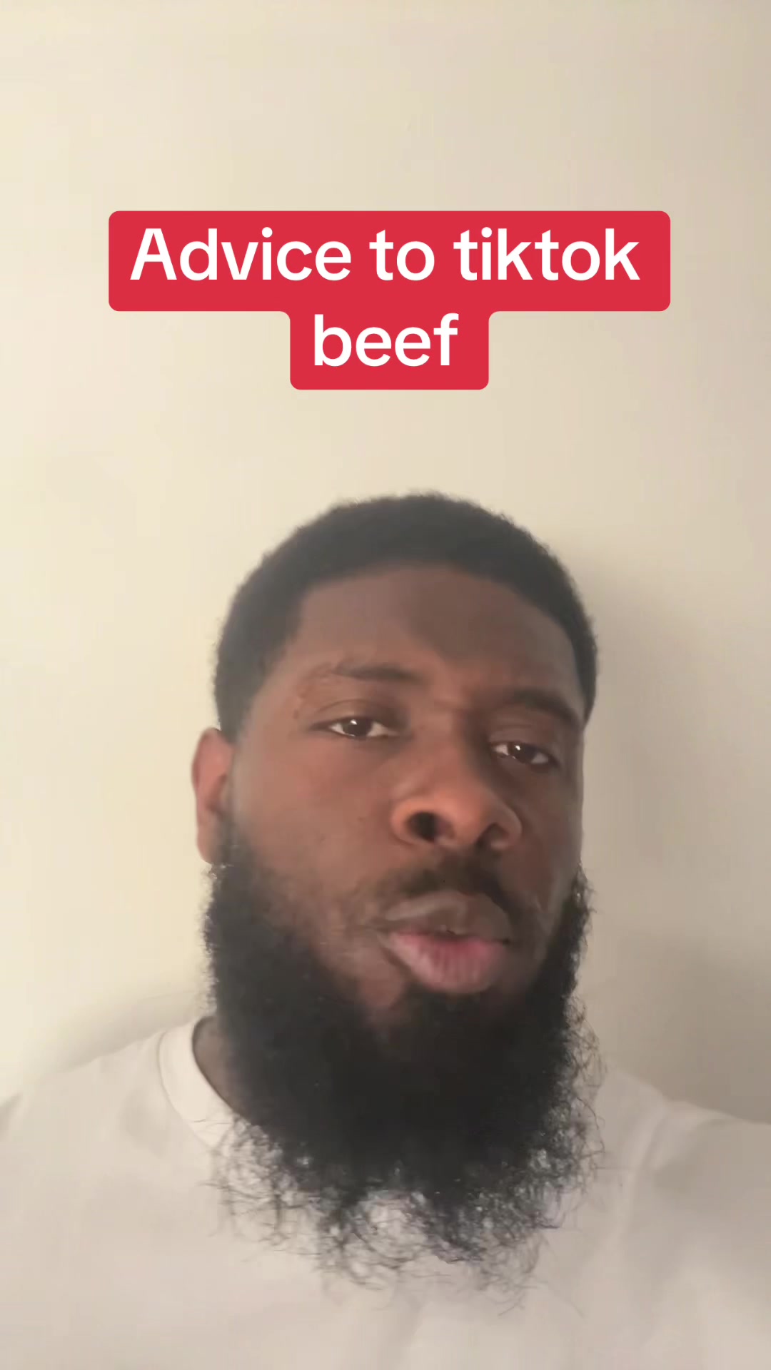 @Rare talks