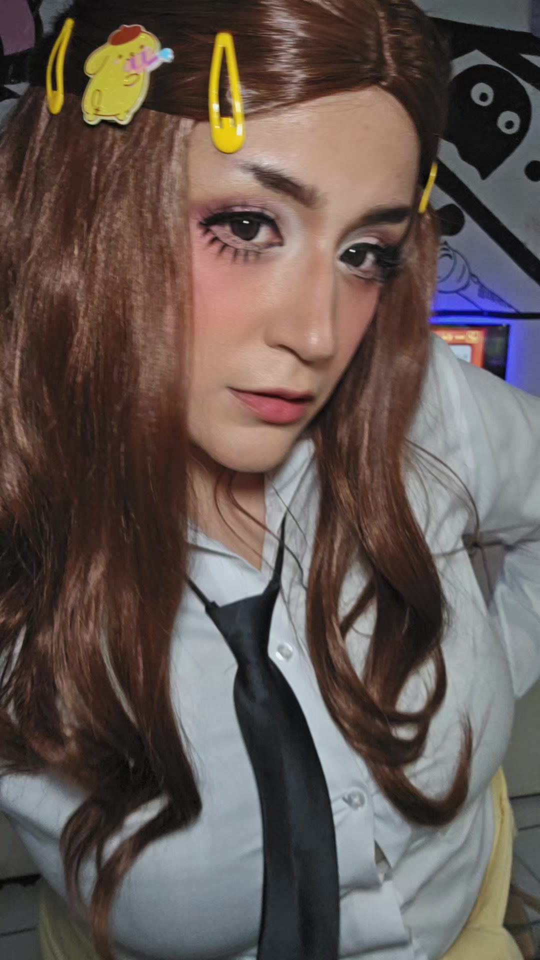 @Everosa