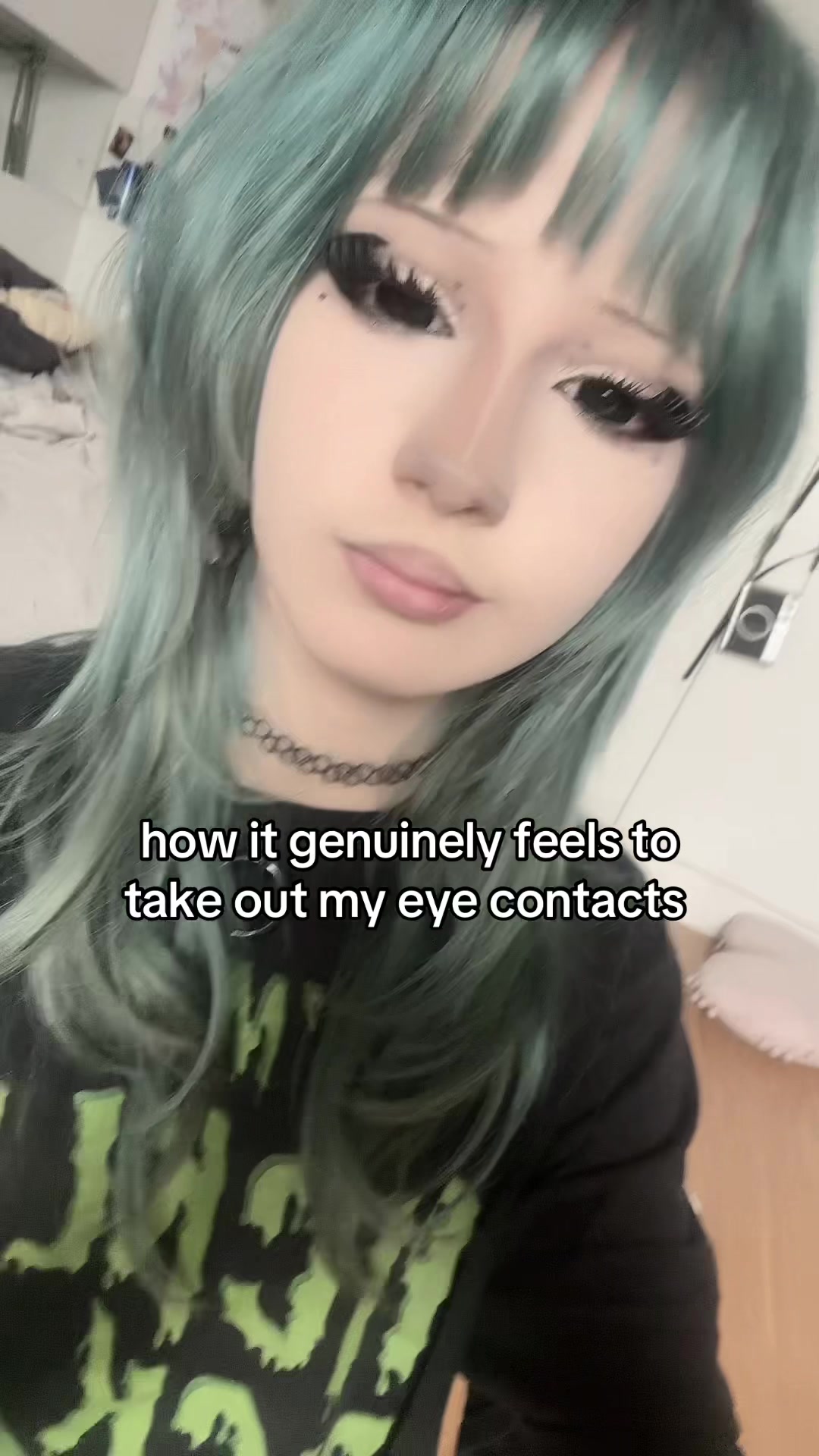 @𝐧𝐢𝐧𝐚༝꩜