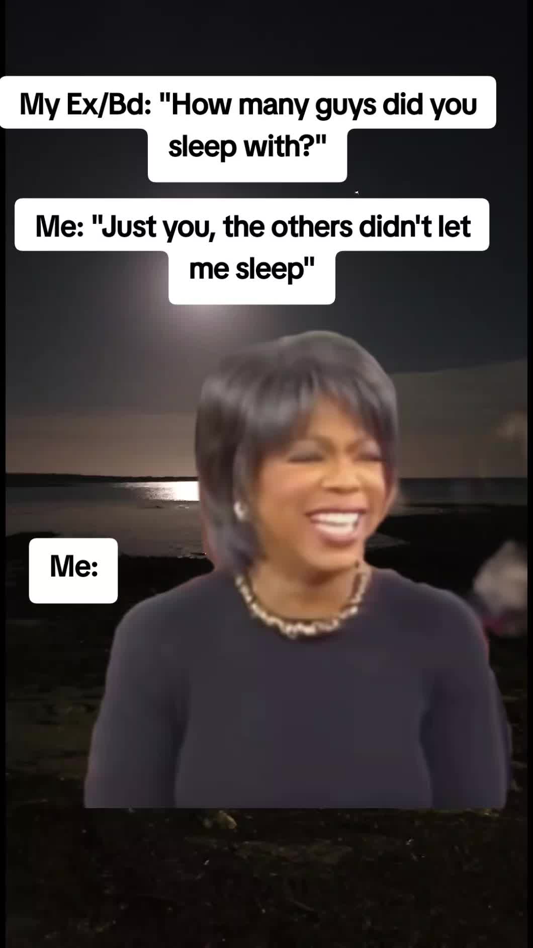 @Vanessa (V)