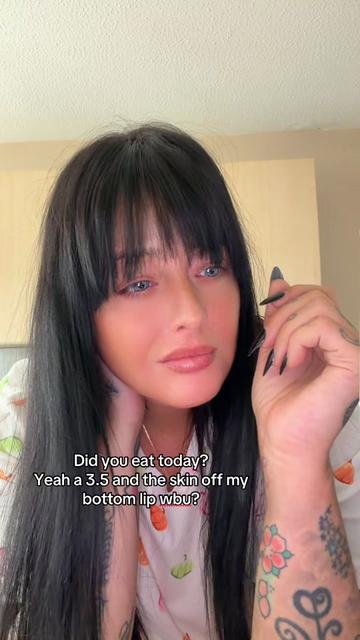 @Nikki333