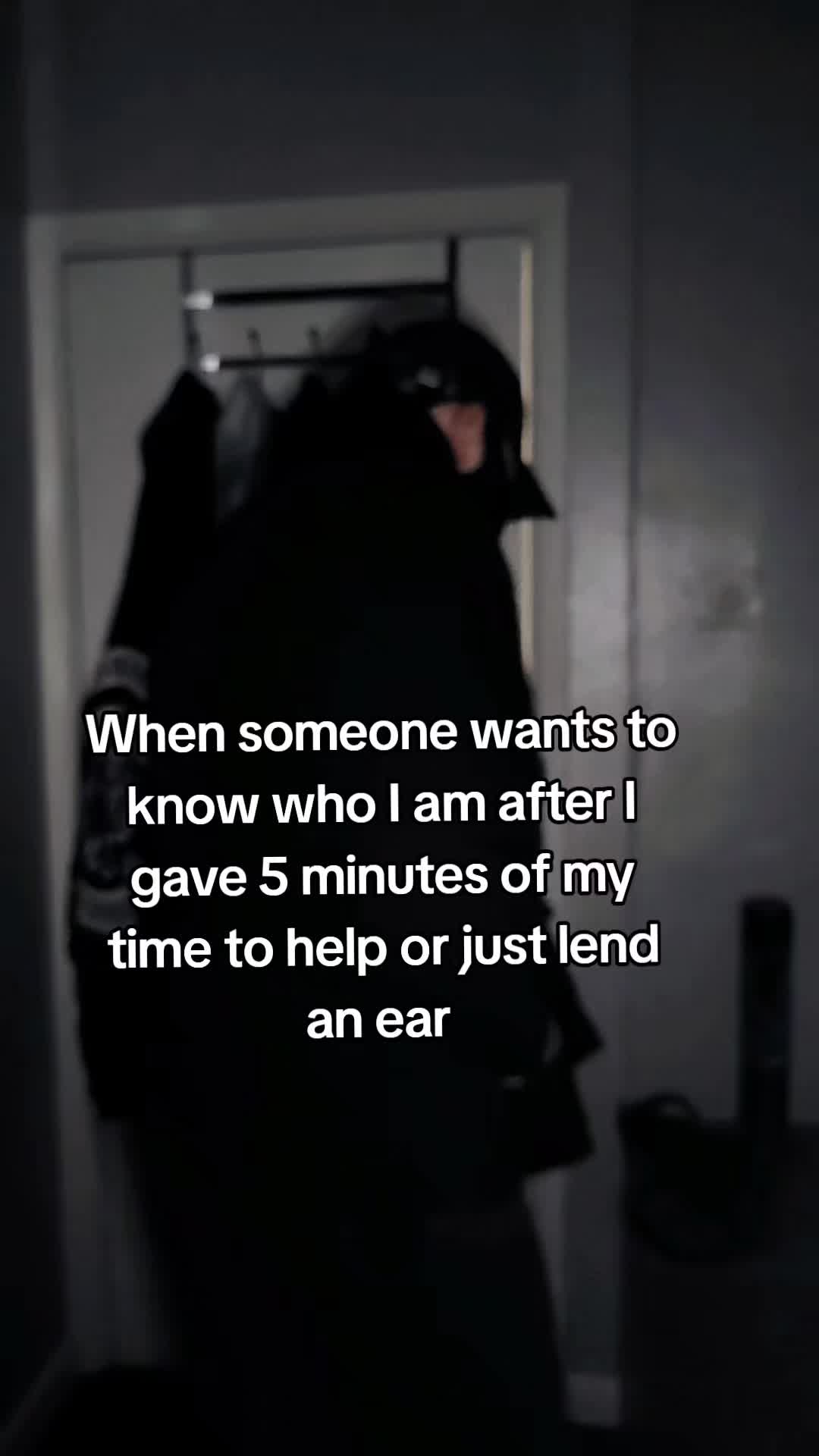 @Shadow 2.0