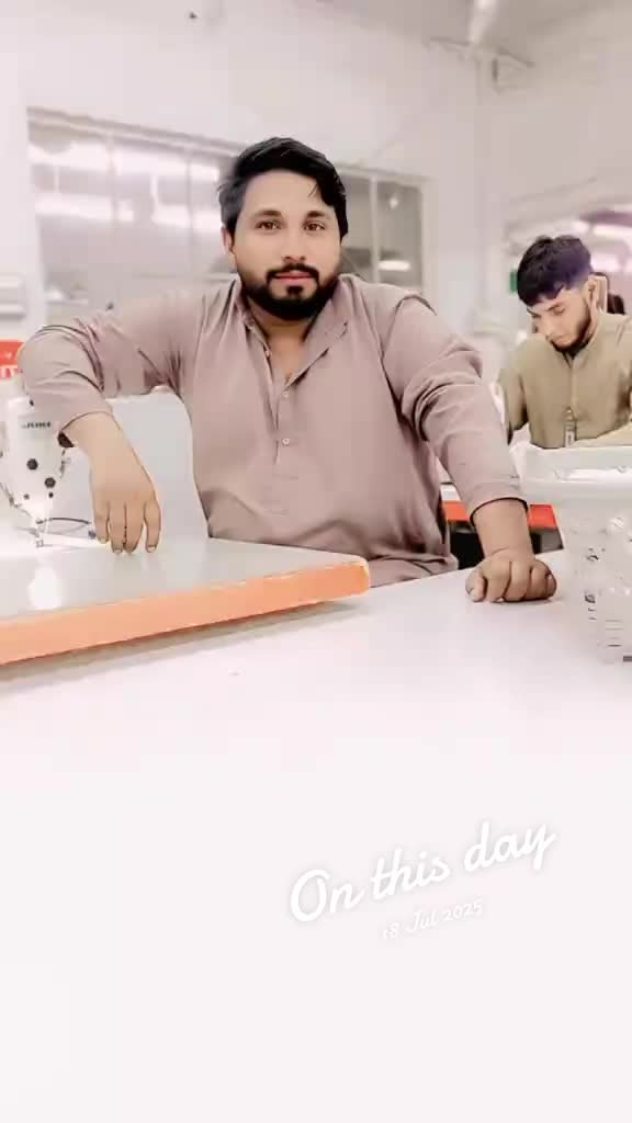 @Abbas Ali