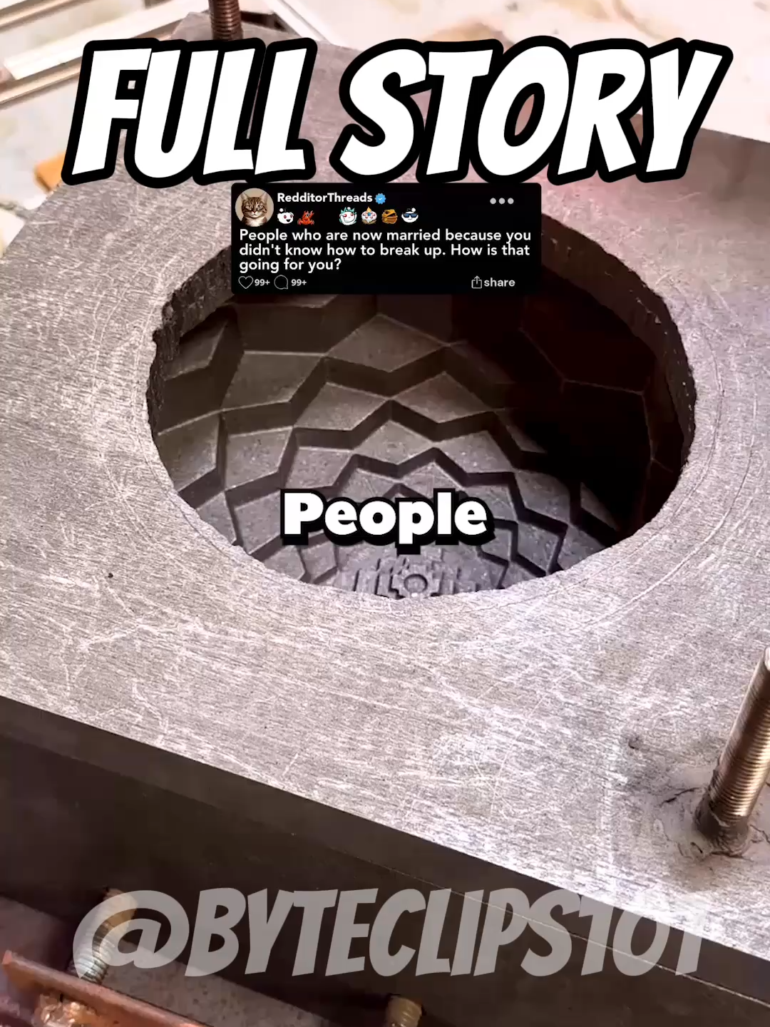 @byteclips101