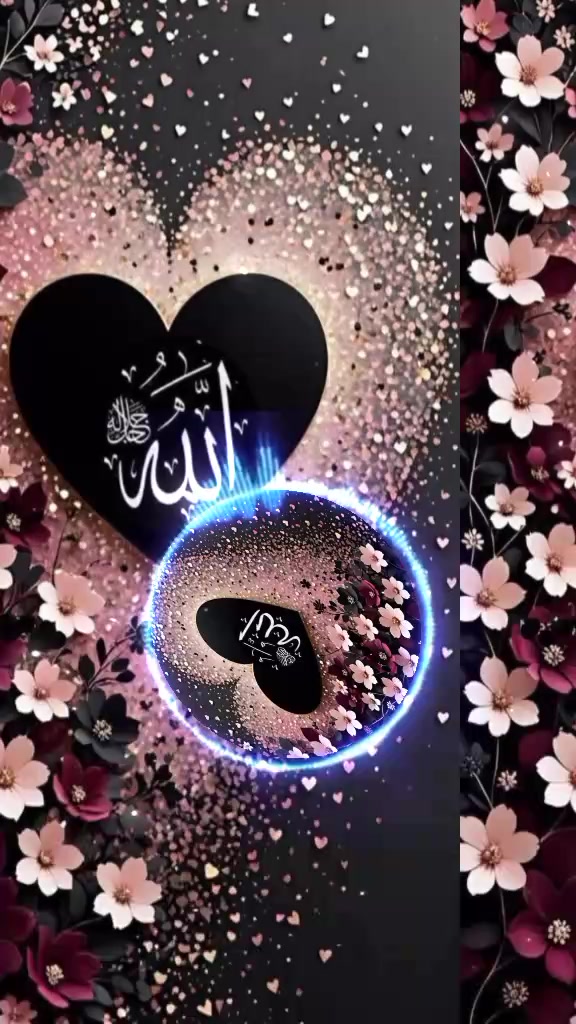 @🦋 Fatimah 🌻