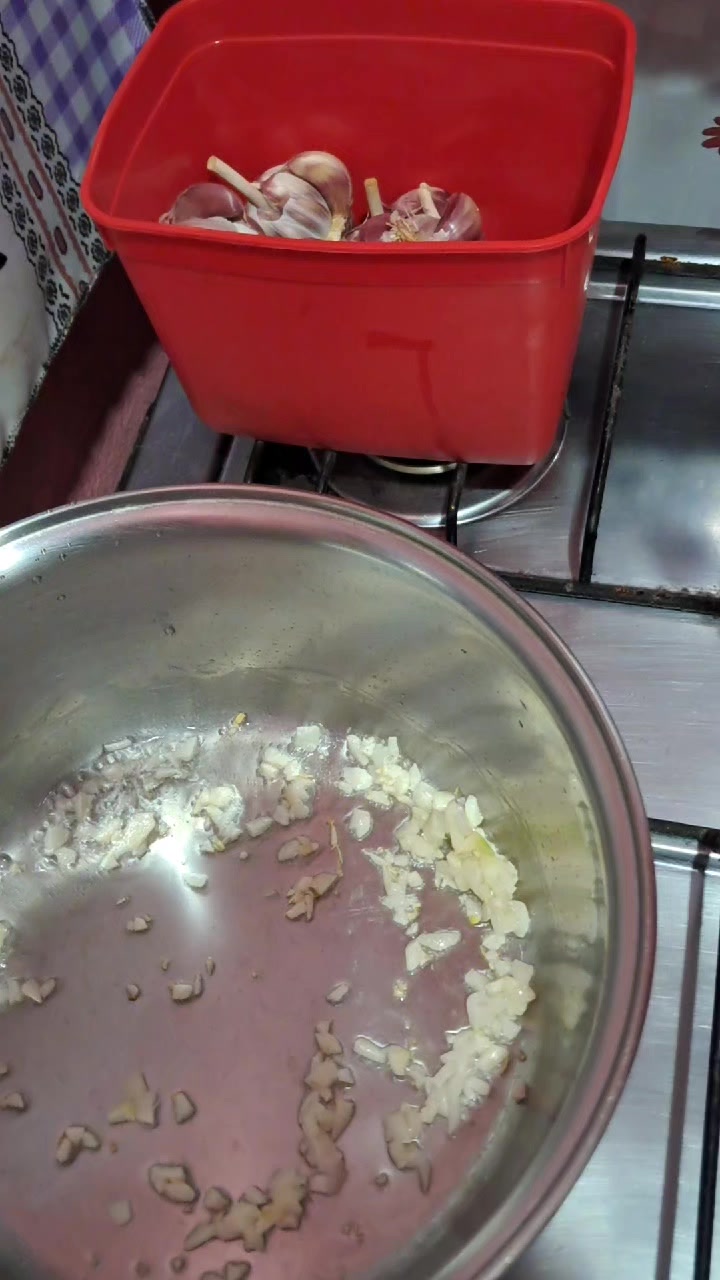 @𝑯𝒖𝒔
