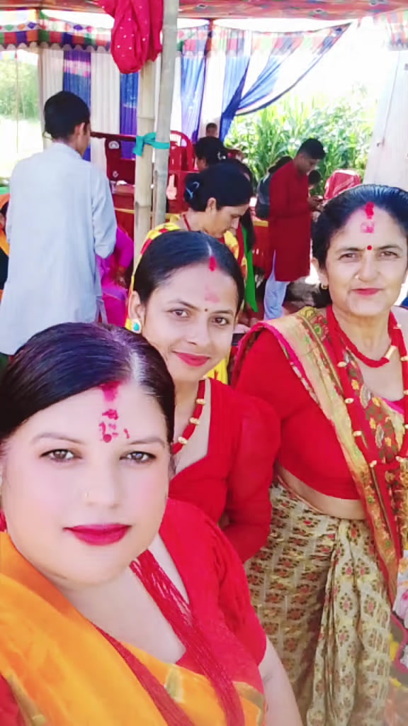 @अन्जु दाहाल