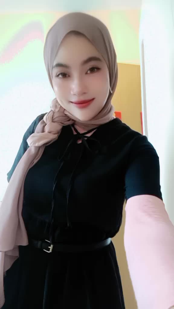 @Syafiqa Jannah