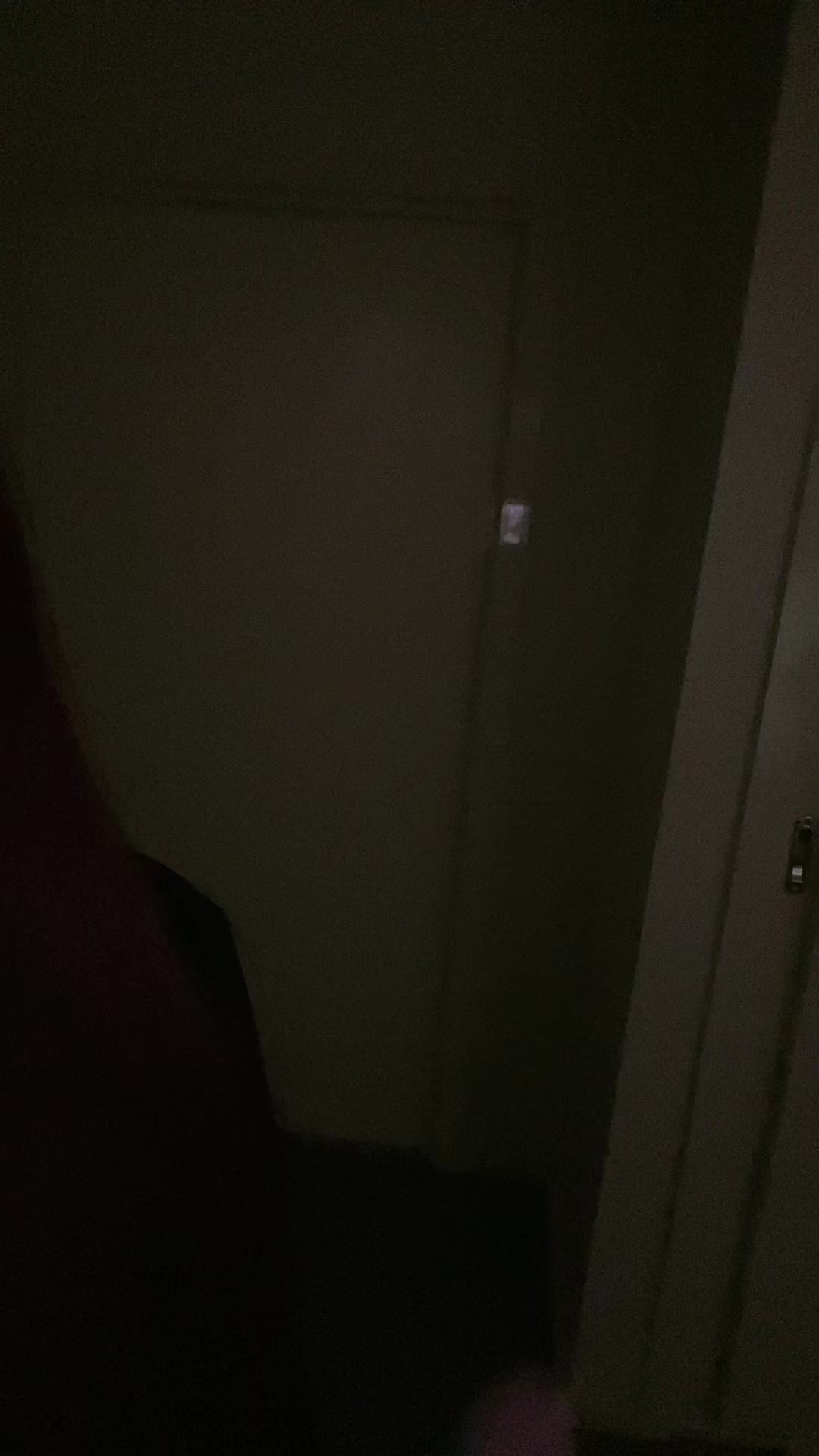 @𝓐🪞