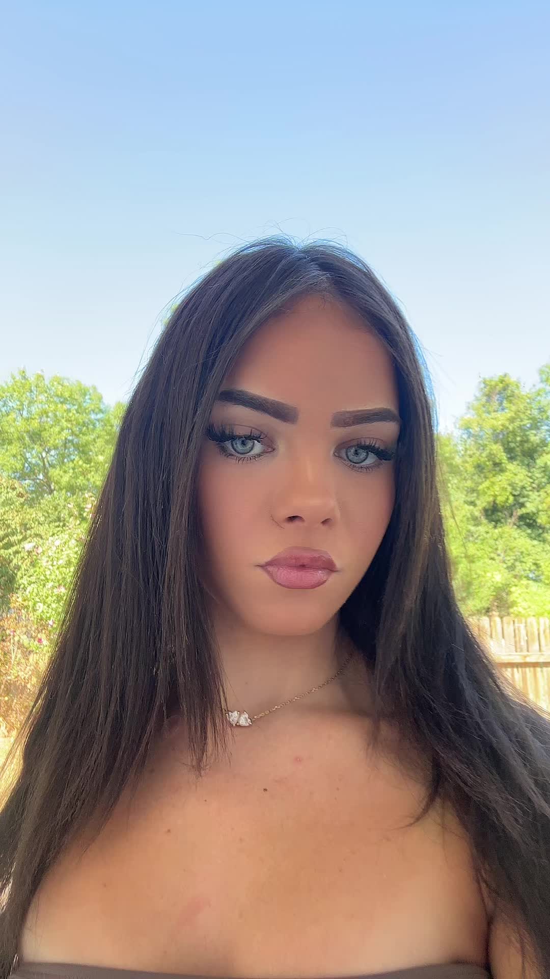 @Doreengnadi