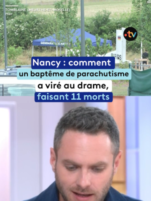 @C &agrave; vous