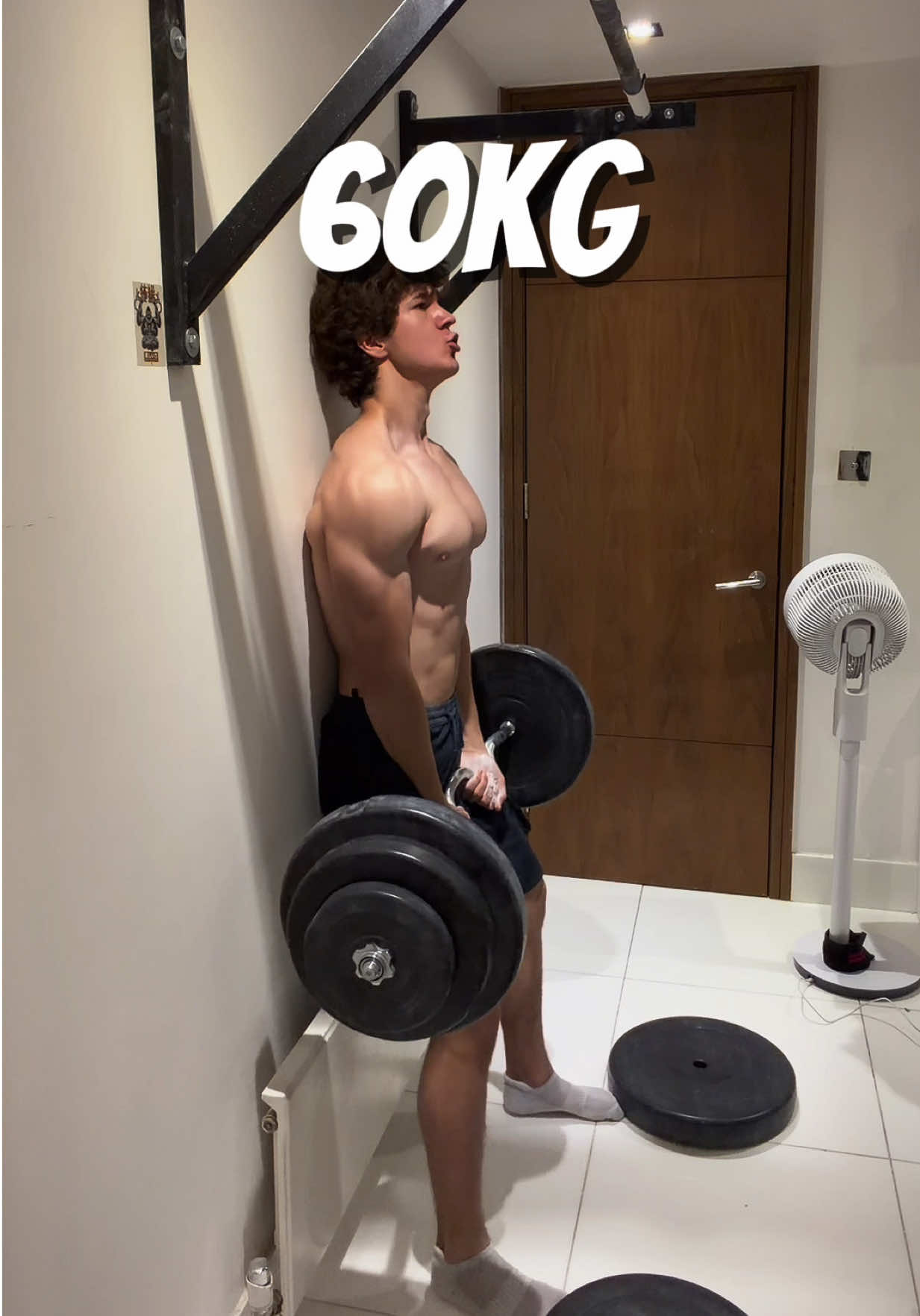 @Daniel