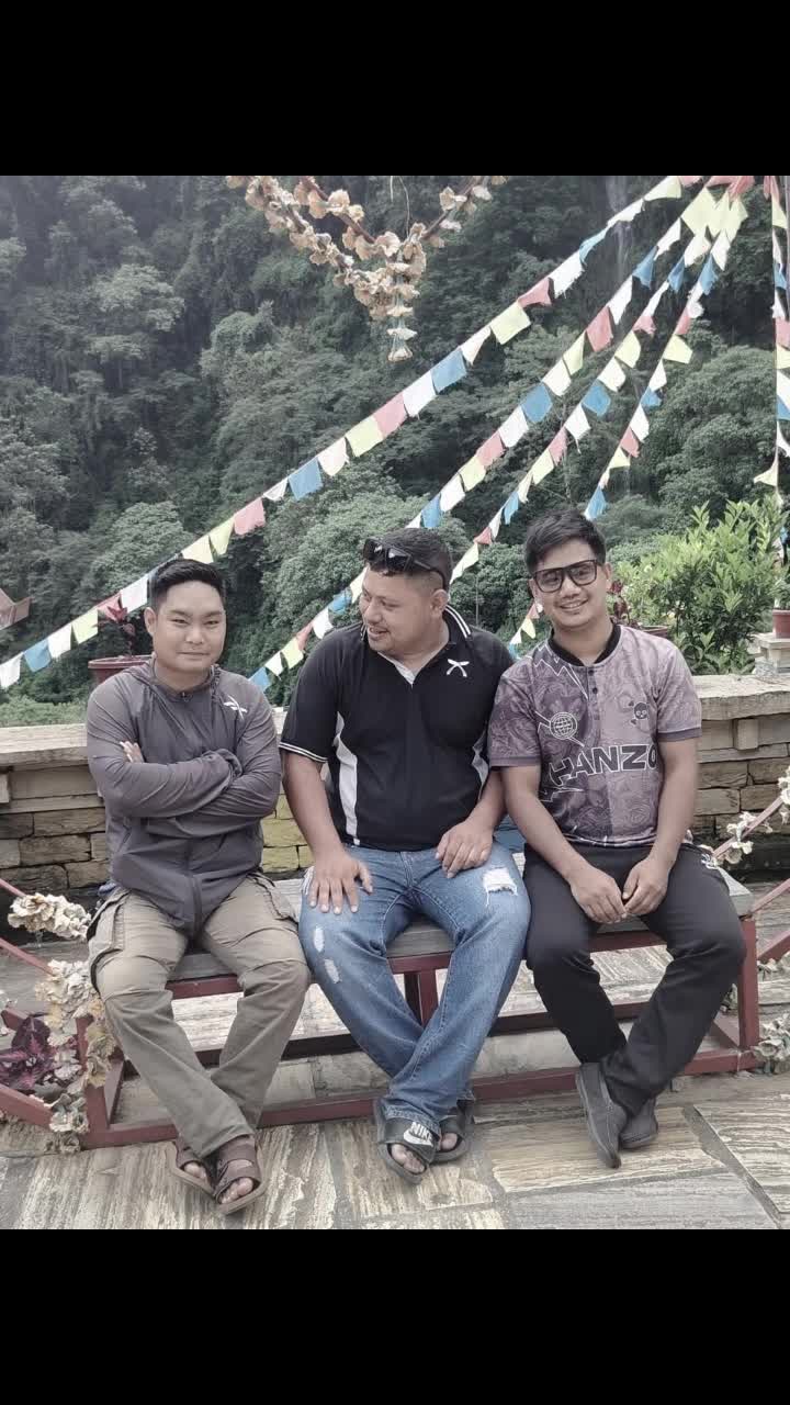 @Manoj Chantyal