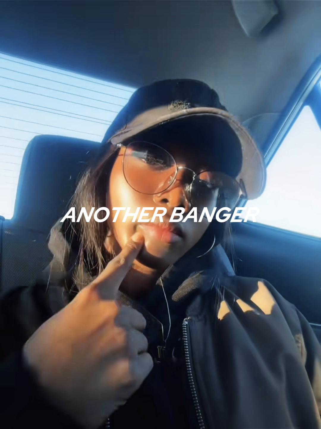 @Sammie🥤