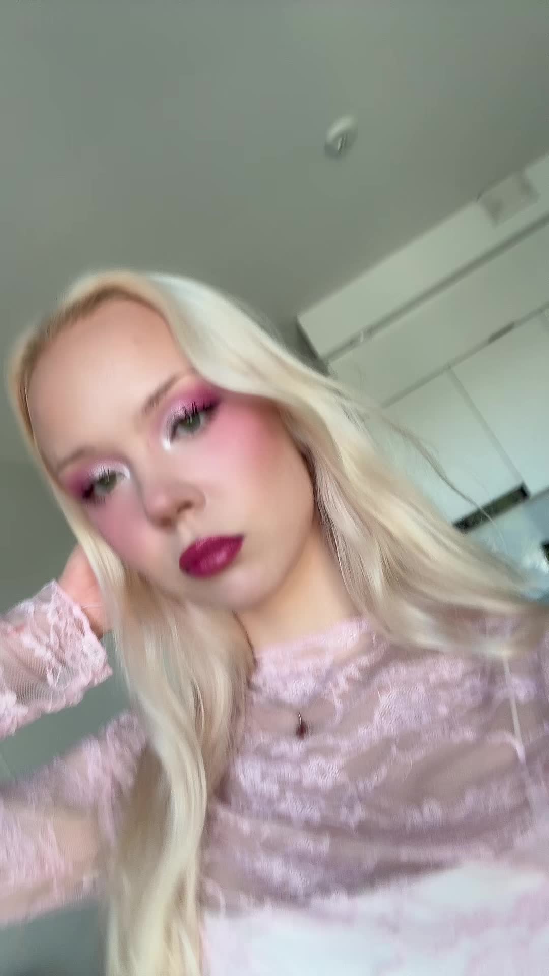 @Esme💕 ig: esmexoxooo