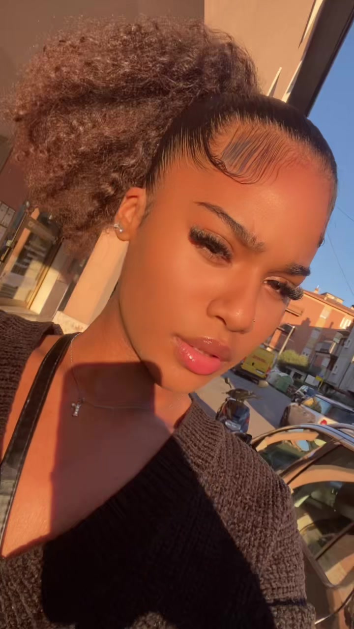 @Diana 🇯🇲