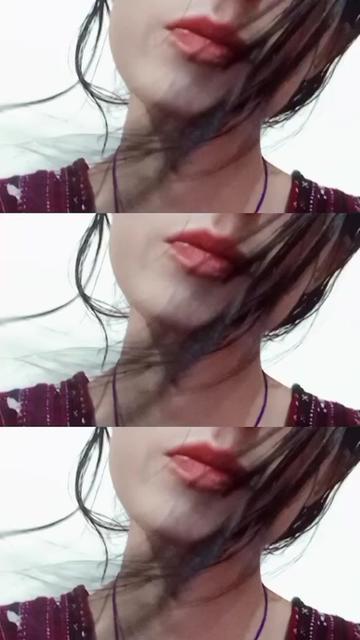 @꧁✯𝒘𝒂𝒔𝒉𝒐𝒌✯꧂