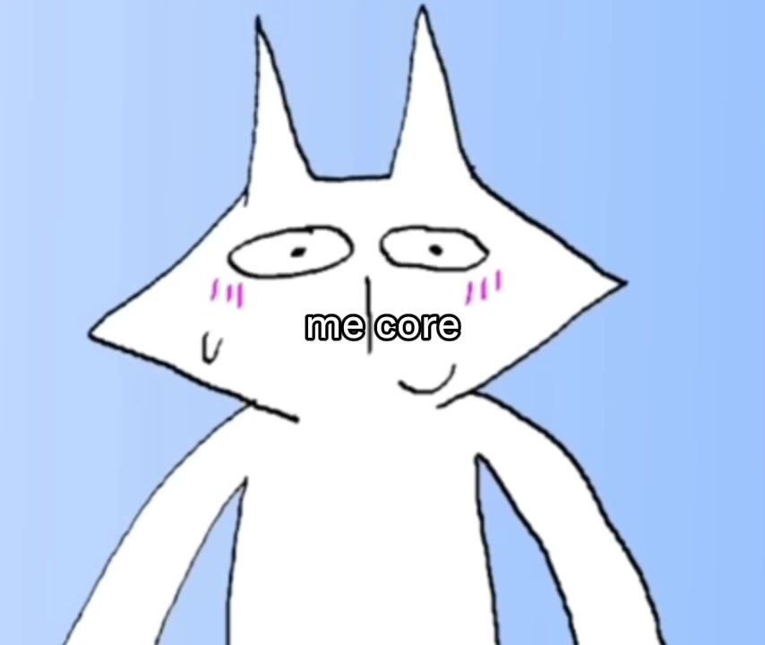 @glitter