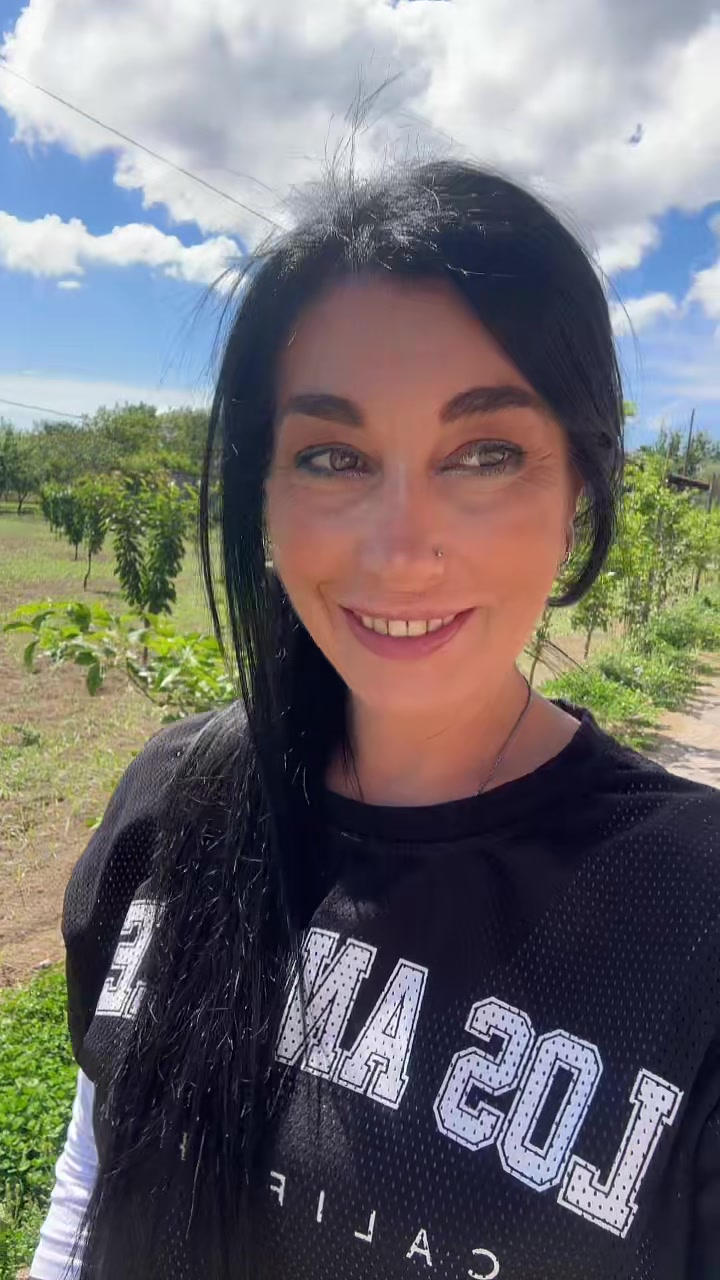 @annaabbate75