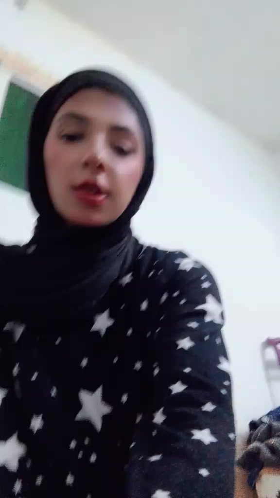 @روز جهاد هندي النعيمي