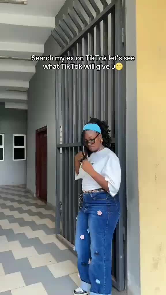 @💜🔱✯𝗙𝗬𝗣✯😋