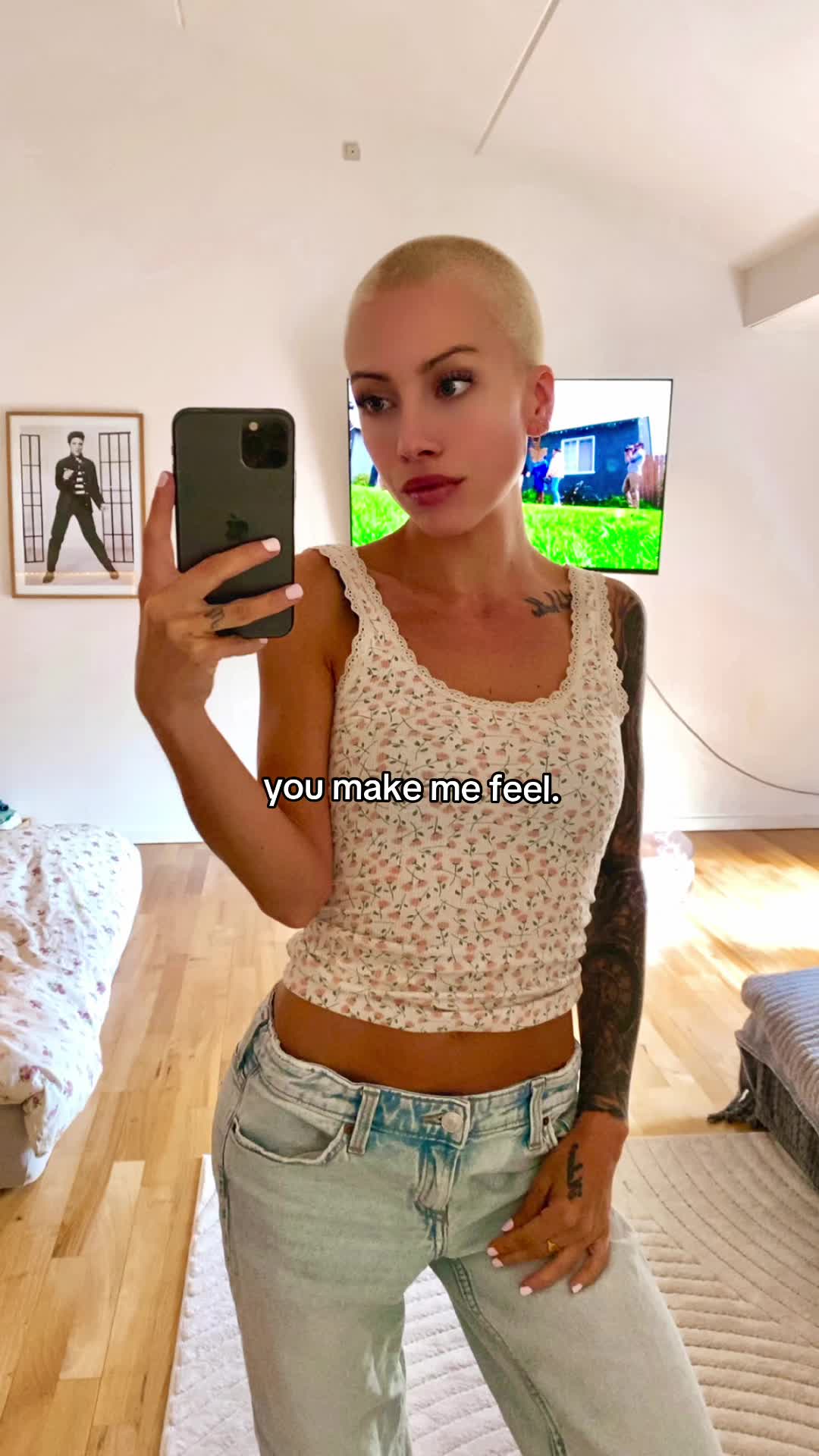 @🩵𝑳𝒊𝒗