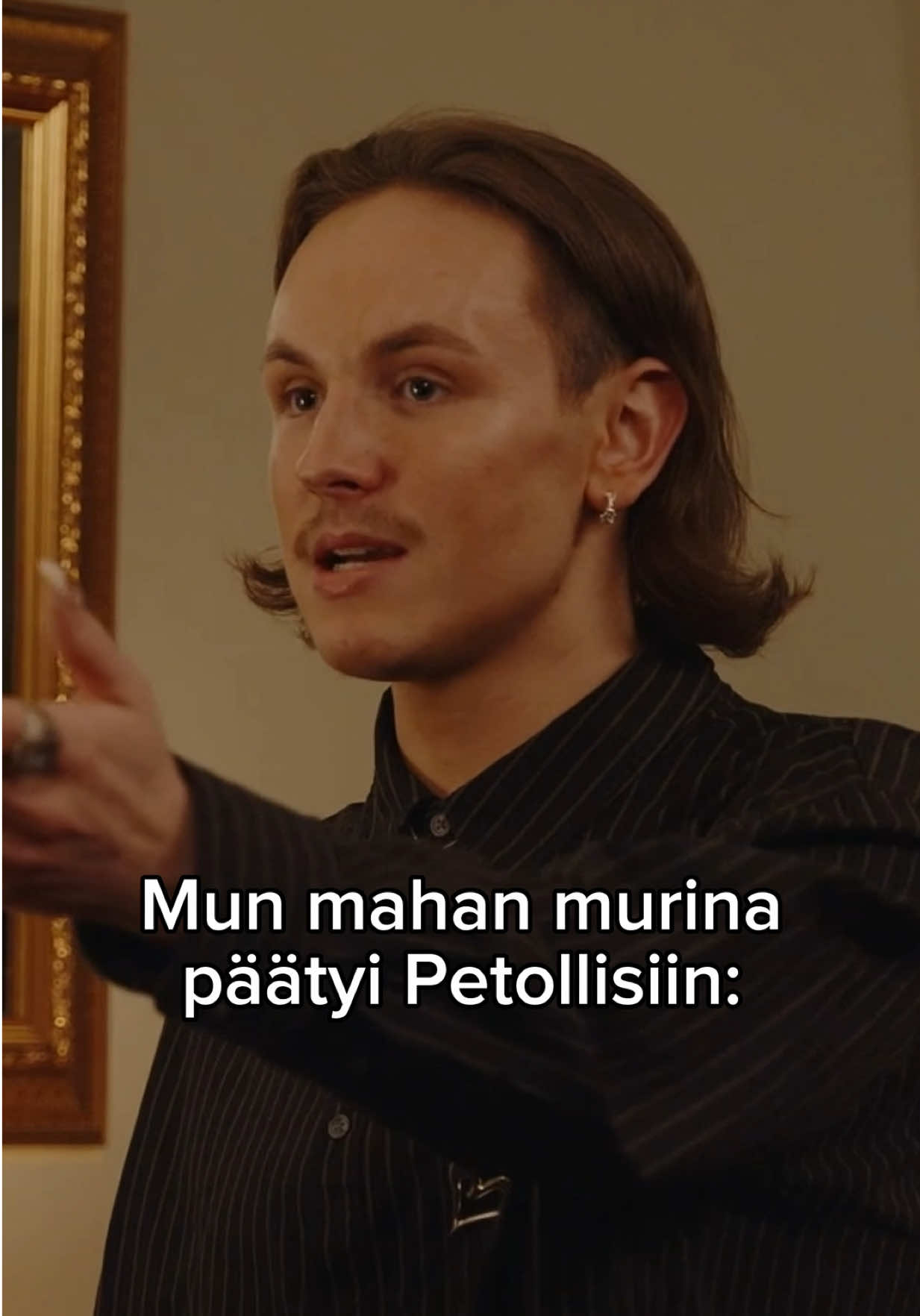 @leevinomatretket