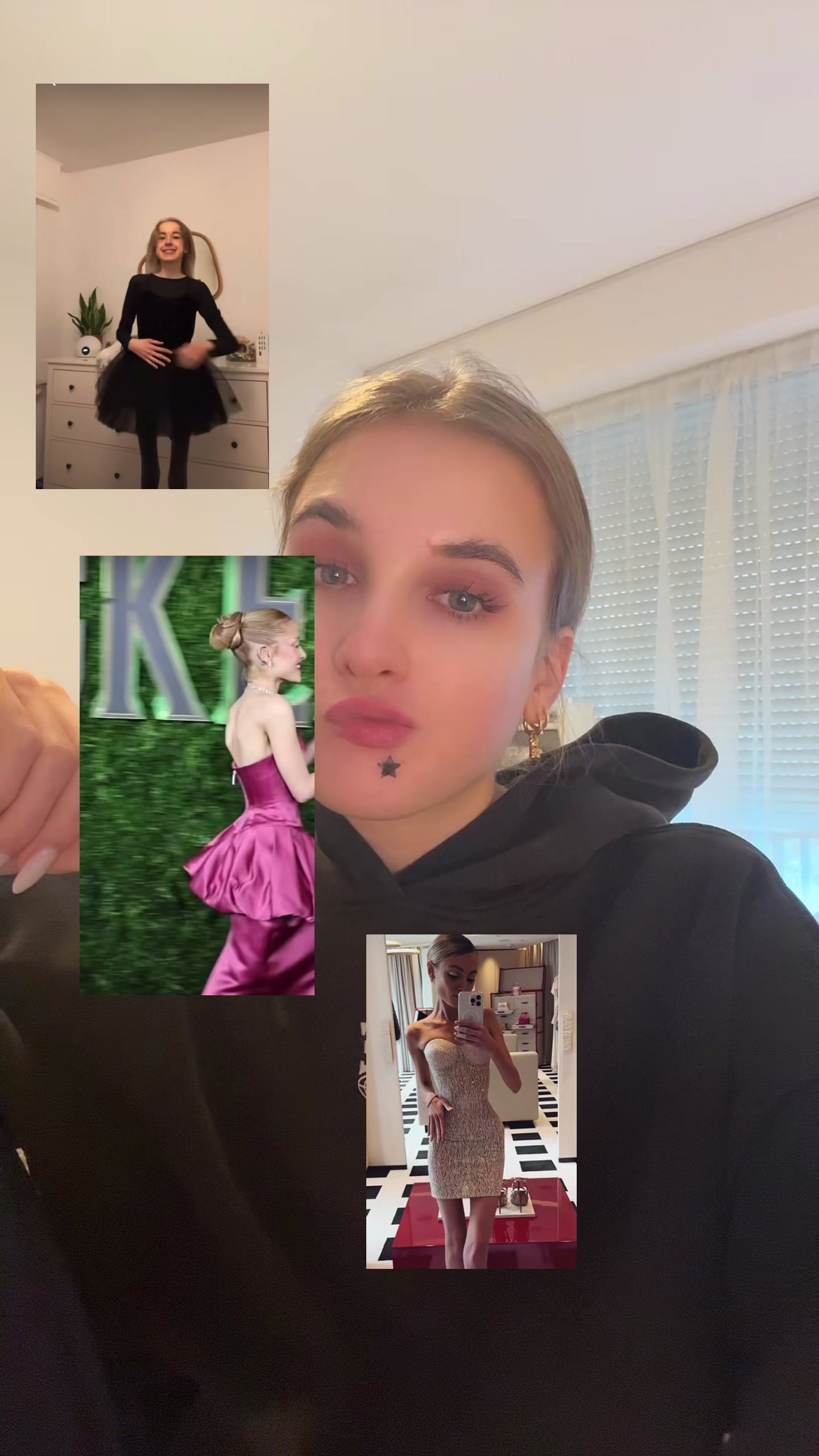 @hanna ⋆ ˚｡⋆౨ৎ˚