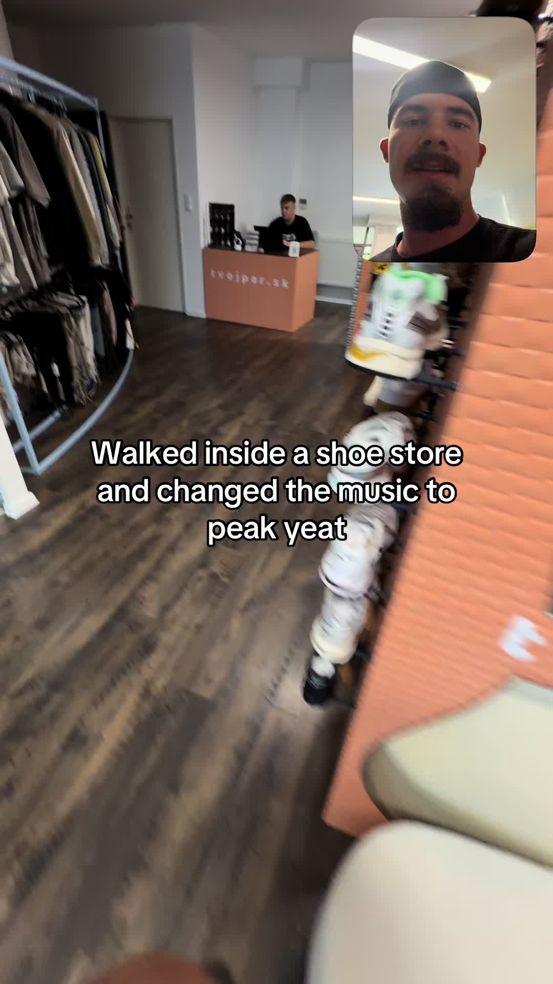 @Magzoo