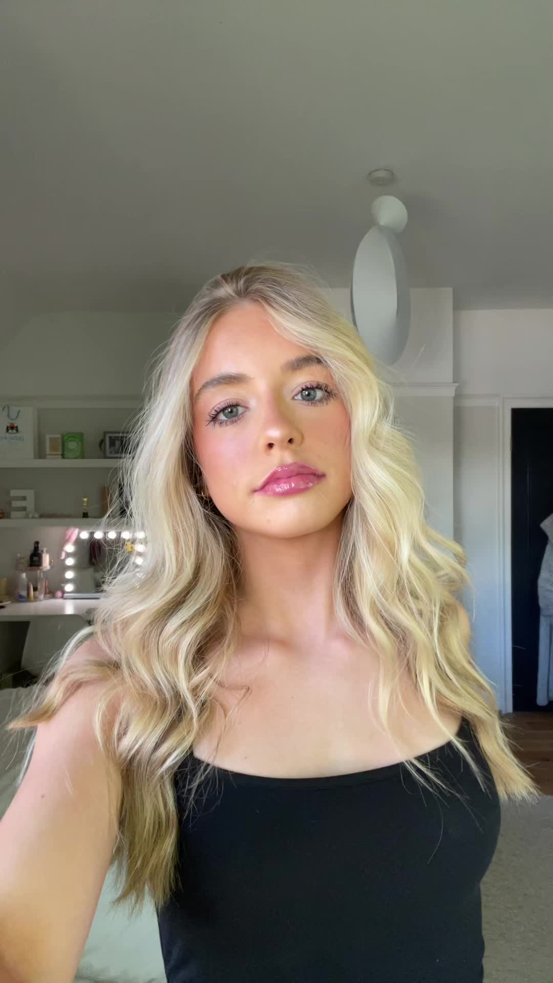 @ella