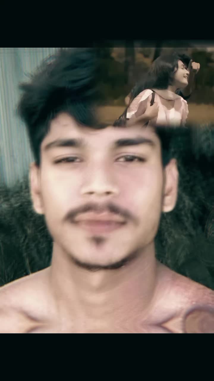 @কুমিল্লার ছেলে🥀👋🫡