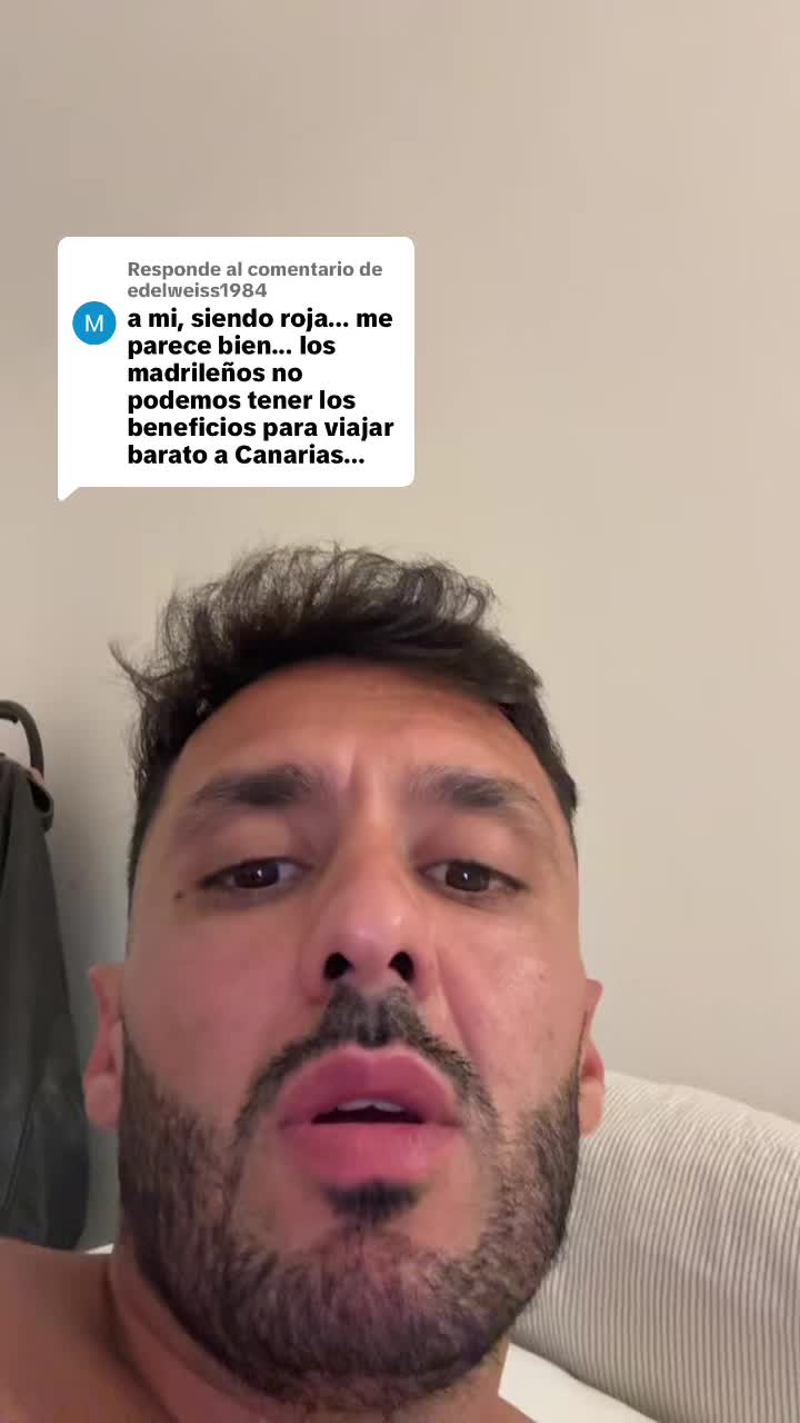 @ADAM