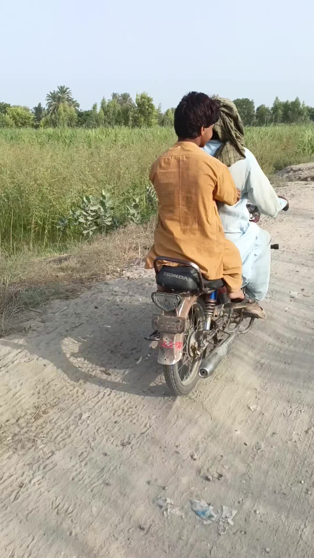 @گُڈو بادشاہ