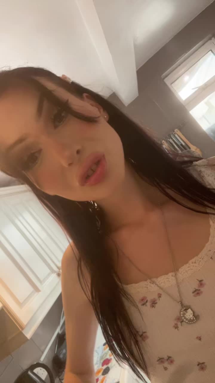 @georgia