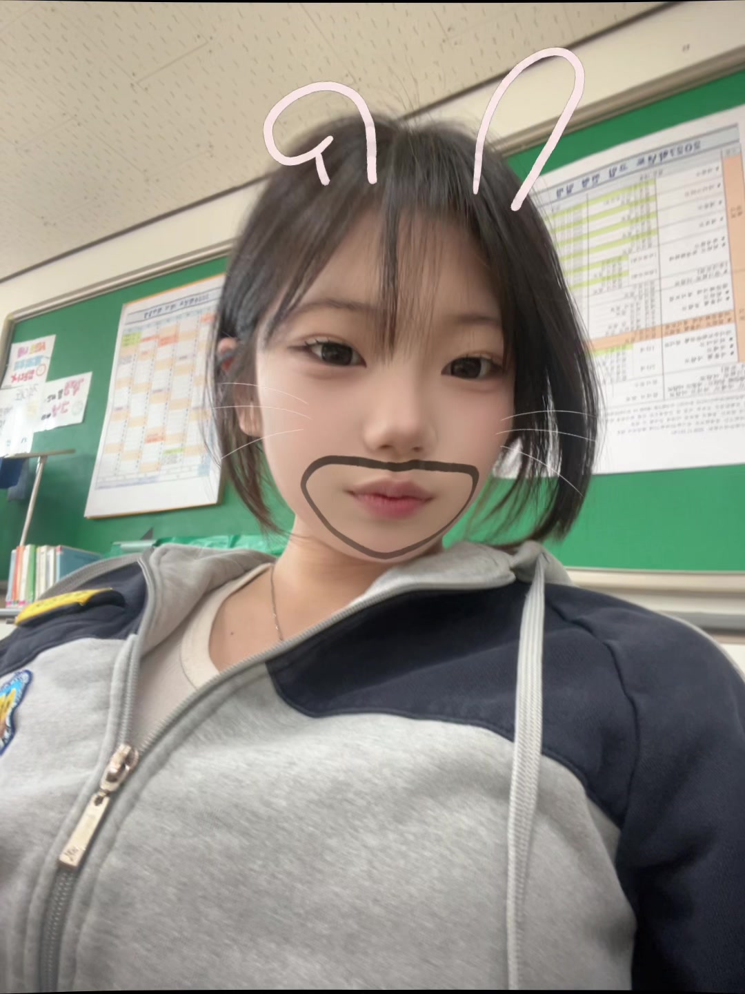 @아몬드봉봉