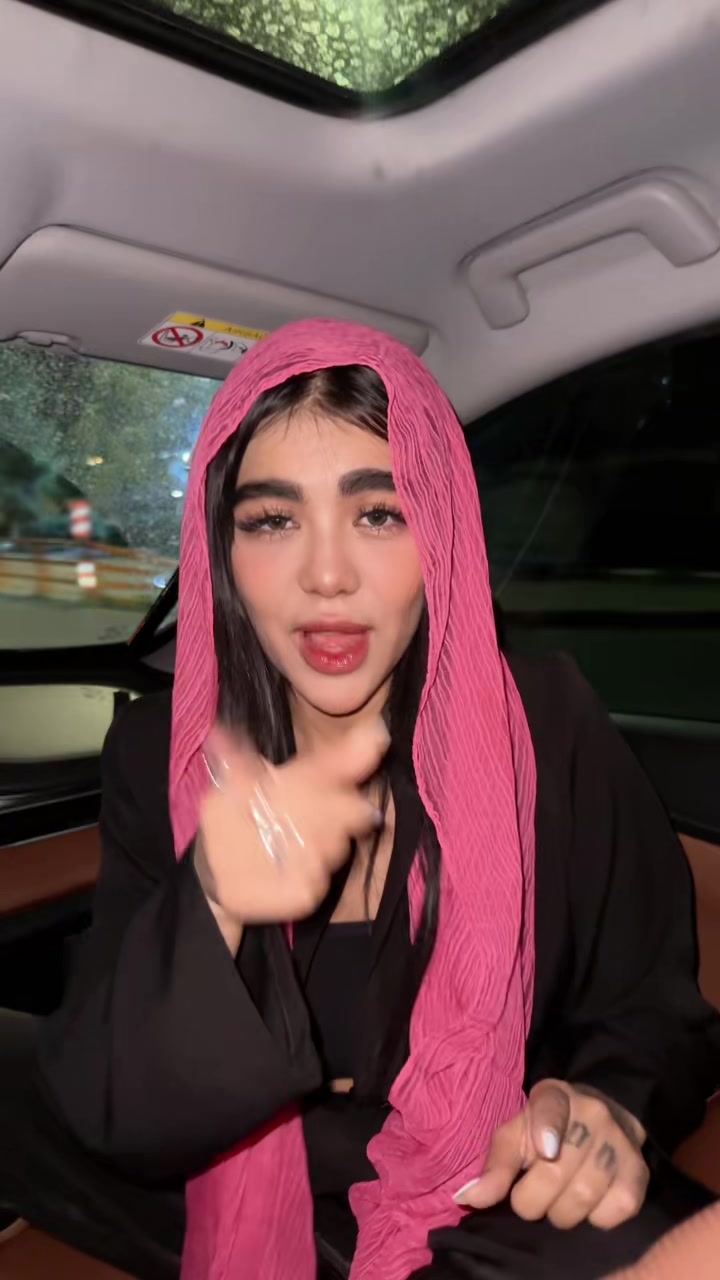 @mehap.h