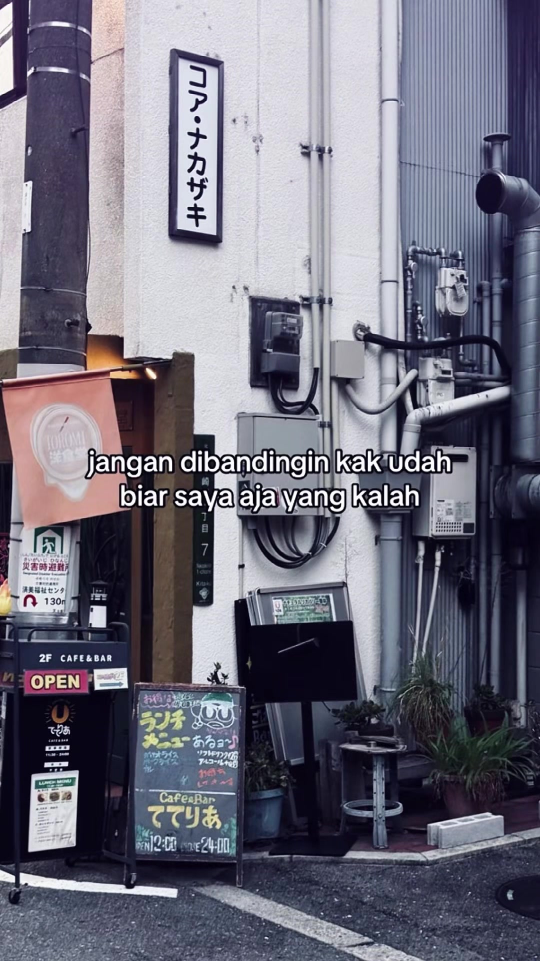 @sayangmu🌸