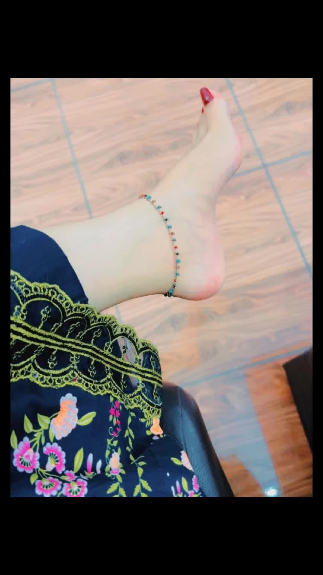 @Alina Ch.
