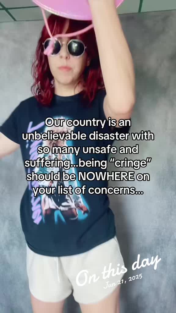 @Odetopotato